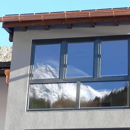 Haus Amici